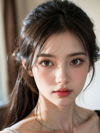 审计与绘画：艺术的精确之眼
